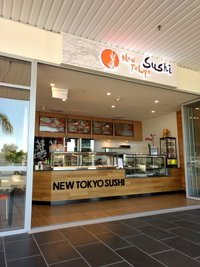 Miss Kay's - Wellington Point
