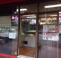 Nudo Box - Restaurant Guide