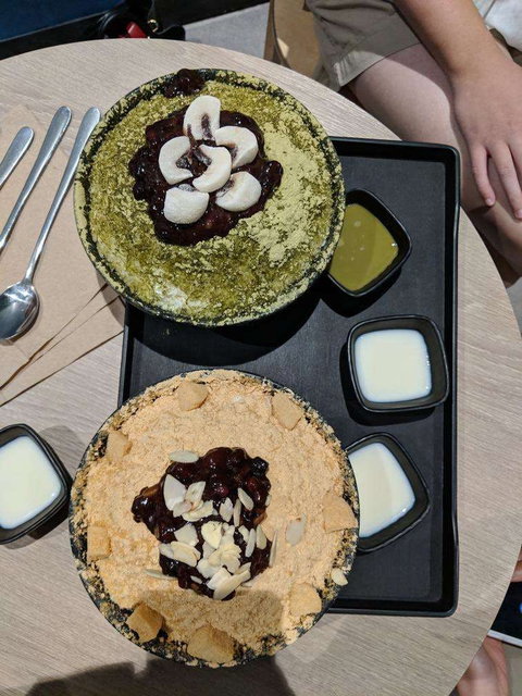 On Flinders - Restaurant Guide 0