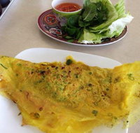 Pho Huong Viet Siagon - Bayswater - Restaurant Guide