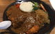Tonkotsuya - Bondi Junction - thumb 0