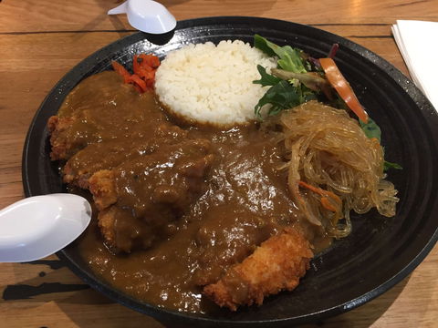 Tonkotsuya - Bondi Junction - Restaurant Guide 0