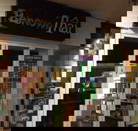 Benowa Thai - Restaurant Guide