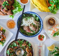 Dalat Restaurant - Restaurant Guide