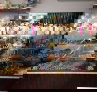 Dolce Fantasia - Restaurant Guide