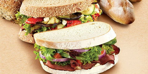 Healthy Habits - Glen Waverley - Restaurant Guide 0