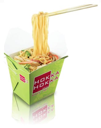 Hokka Hokka - Warriewood - Restaurant Guide 0