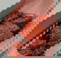 KFC - Alfred Cove - Restaurant Guide