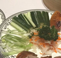 Peking Duck Dynasty - Restaurant Guide