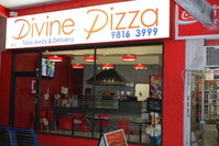 Pizza Eats