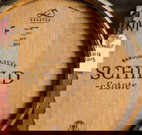 Schild Estate - Restaurant Guide