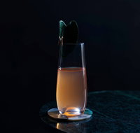 Scout Sydney - Restaurant Guide