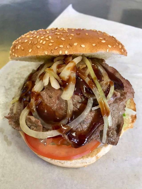 Scotts Road Deli & Darra Takeaway - Restaurant Guide 0