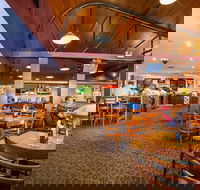 Smithfield Tavern - Restaurant Guide