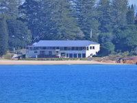 South West Rocks Takeaway and South West Rocks Restaurant Guide Restaurant Guide