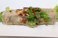 Spice Noodle Bar  Takeaway