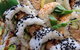 Sushi In - thumb 1