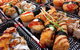 Sushi In - thumb 2