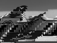 Tamar Valley Wine Centre