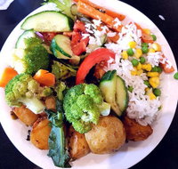 Templestowe Hotel - Restaurant Guide
