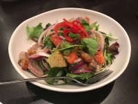 Thai  Point Cook