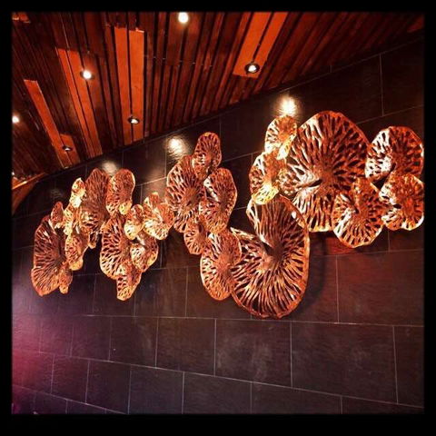 The Seed Thai - Restaurant Guide 0