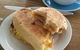 The Drowned Rat Espresso Bar - thumb 0