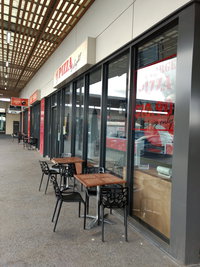 Torquay Takeaway and Torquay Restaurant Guide Restaurant Guide