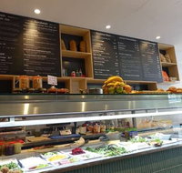 Vienna Works - Restaurant Guide