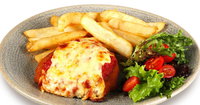 Biggera Waters Takeaway and Biggera Waters Restaurant Guide Restaurant Guide