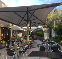Dish Restaurant  Wine Bar - Restaurant Guide