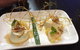 Cilantro Thai Kitchen - thumb 0