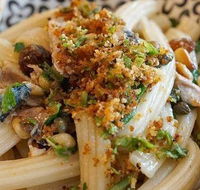 Images Restaurant - Restaurant Guide
