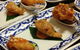 Suganya's Thai Restaurant - thumb 0