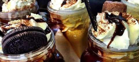 Table 1 Espresso Merewether - Restaurant Guide 0