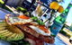 Table 1 Espresso Merewether - thumb 7