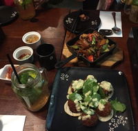 Table By S