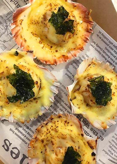 The Gardners Inn - Restaurant Guide 0