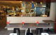The Gardners Inn - thumb 6
