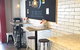 The Gardners Inn - thumb 7