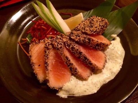 Zipang - Restaurant Guide 0