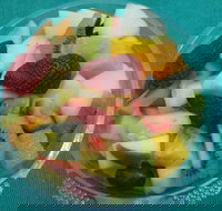 Big Jim's - Restaurant Guide