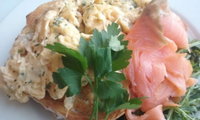 Horsham Takeaway and Horsham Restaurant Guide Restaurant Guide