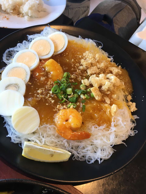 Congee House - Restaurant Guide 0