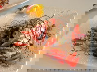 Morpeth Takeaway and Morpeth Restaurant Guide Restaurant Guide