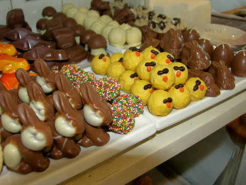 Cupz N' Crepes - Restaurant Guide 1