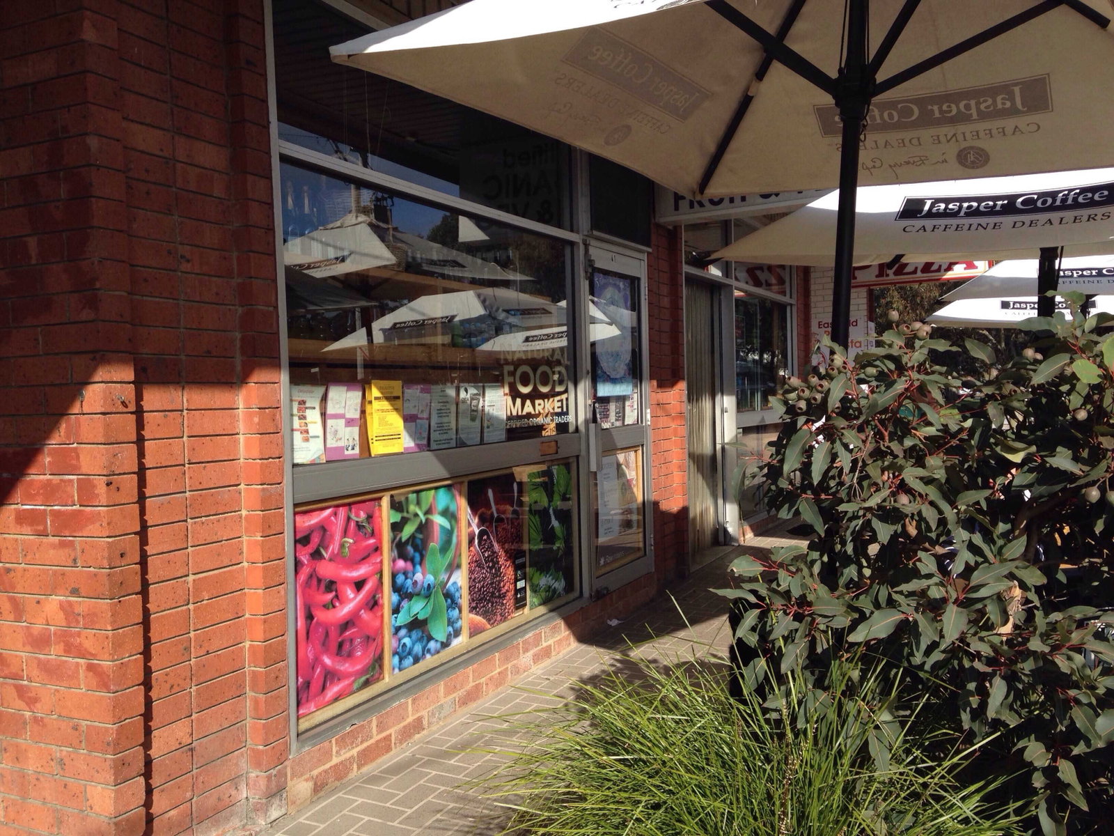 Croydon VIC Restaurant Guide