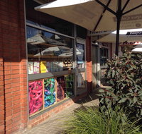 Eastfield Organic Natural Food Market - Restaurant Guide