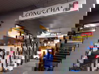 Gong Cha - Springvale