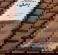 Gorge Chocolates